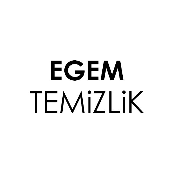 Egem Temizlik