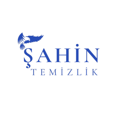 Şahin Temizlik