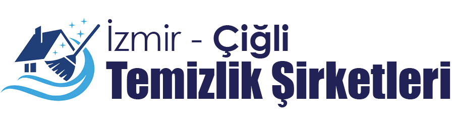 ciglitemizliksirketleri.com.tr logo