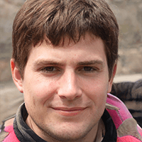 Tuna Mercanoğlu Avatarı