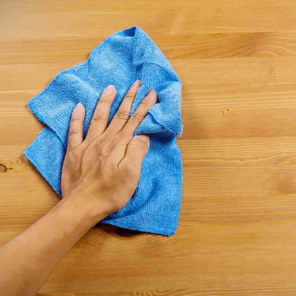 En Kaliteli 5 Temizlik Bezi Markası : Kapak Görseli