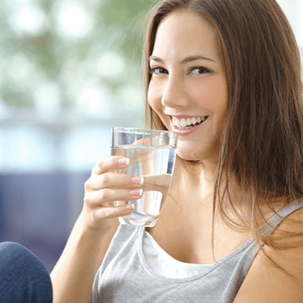 İçme Suyunun Temizliği İçin Kaliteli Su Arıtma Cihazları : Kapak Görseli