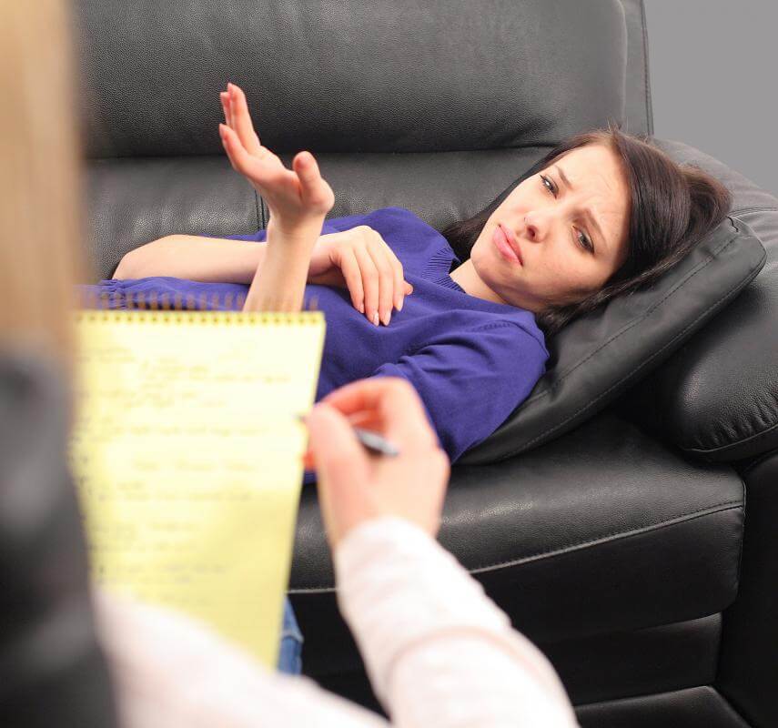 Temizlik ve Duygusal İyileşme: Temizlik Alışkanlığı Terapi Olarak Kullanılır mı? : Kapak Görseli