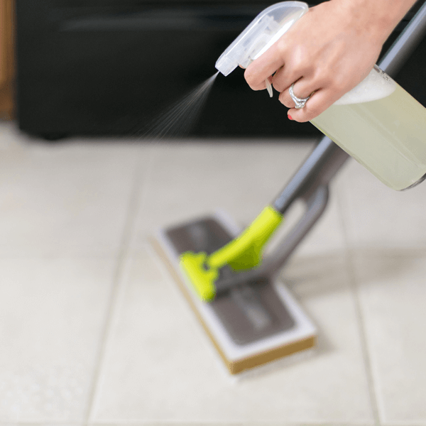 Temizlikte Sirkenin Kullanımının 14 Faydası : Kapak Görseli